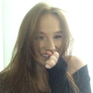 Meet your Posher, Jillian